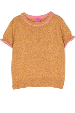 Cashmere In Love Brighton T
