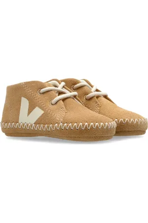 Veja Light ZZ slofjes