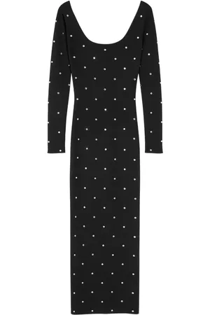 VERSACE Cielo Stellato maxi