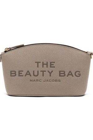 Marc Jacobs The Beauty Bag make