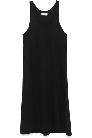 SOCIÉTÉ ANONYME Maxi
