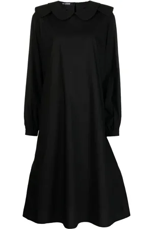 RAF SIMONS Midi