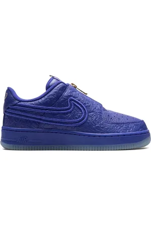 Nike X Serena Williams Air Force 1 LXX low