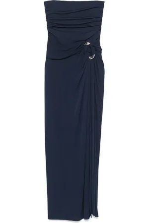 Simkhai Emma maxi