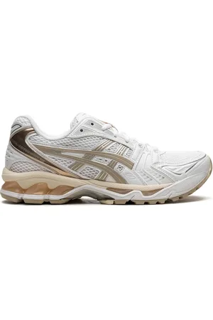 Asics "Gel