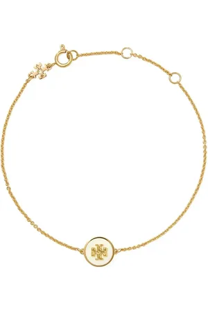 Tory Burch Armband