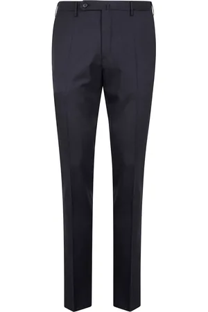 Incotex Pantalon