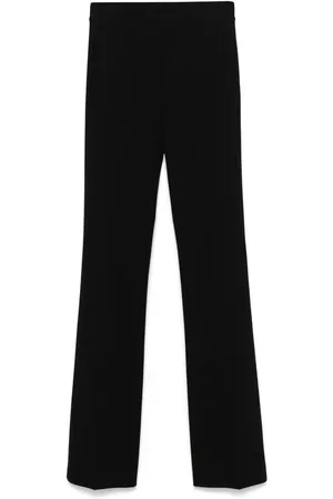 SEMICOUTURE Milano broek