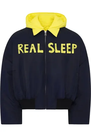 J.W.Anderson Oversized jack