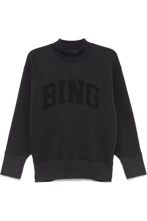 ANINE BING Bradie sweater