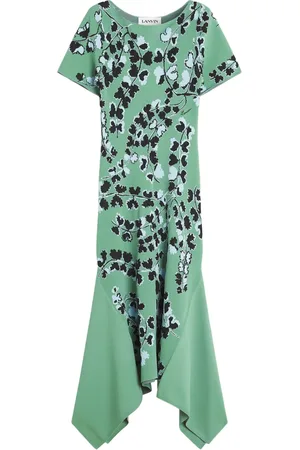 Lanvin Midi