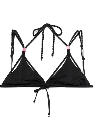 Agent Provocateur Jessah bikinitop