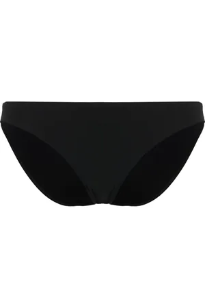 Isabel Marant Saly bikinislip