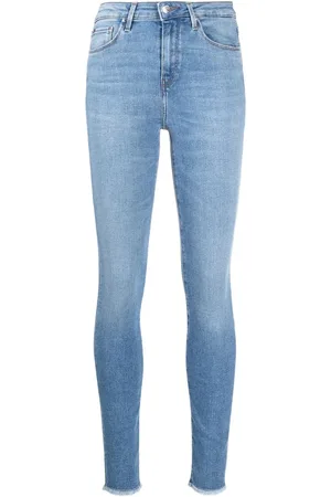 Tommy Hilfiger Skinny jeans