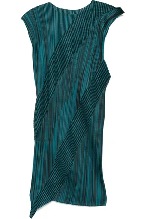 PLEATS PLEASE ISSEY MIYAKE Midi