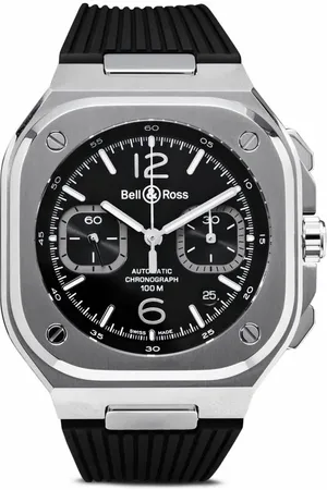 Bell & Ross BR