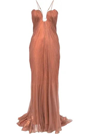 MARIA LUCIA HOHAN Raisa maxi