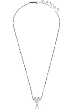 Ami Halsketting met hanger
