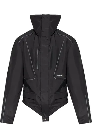 COPERNI Jack met logo