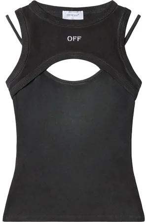 OFF-WHITE Off
