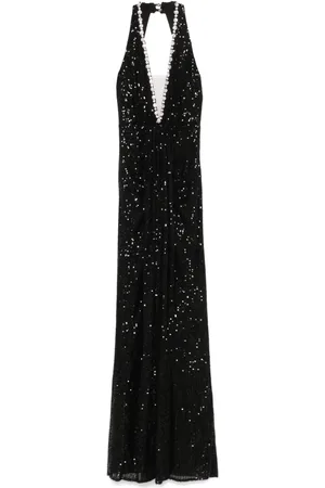 NISSA Maxi