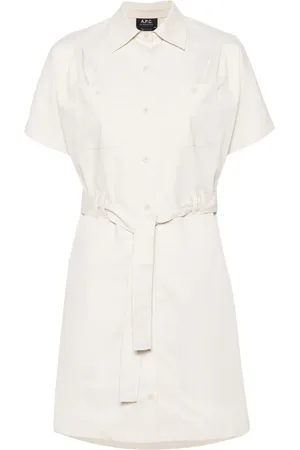 A.P.C. Mini