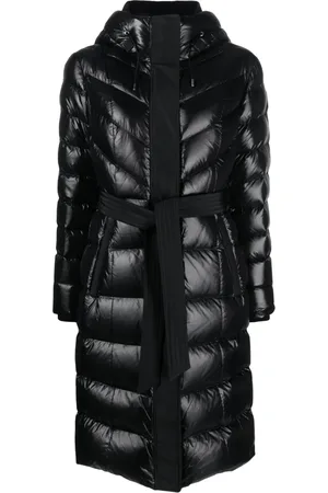 Mackage Gewatteerde jas