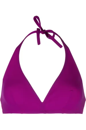 ERES Triangel bikinitop