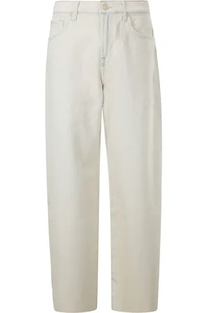 7 for all Mankind Straight jeans