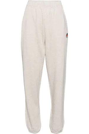 Chocoolate Joggingbroek met logo