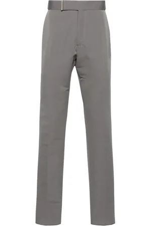Tom Ford Mid waist pantalon
