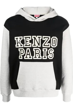 Kenzo T