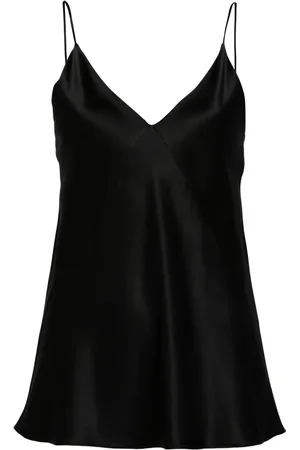 Max Mara Hemd