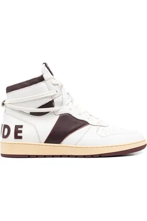Rhude Rhecess high
