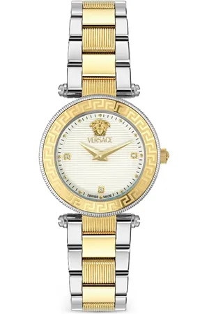 VERSACE Petite Reve 30 mm horloge