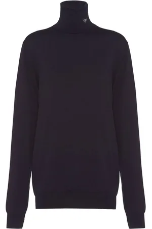 Prada Wollen coltrui