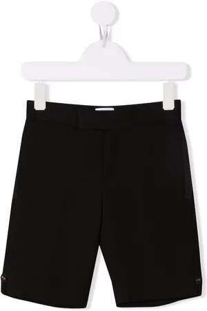 Thom Browne Bermuda shorts