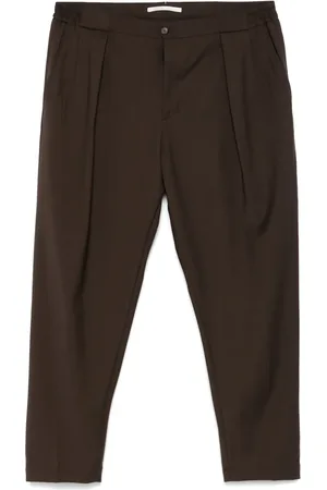 BRIGLIA Portobello broek