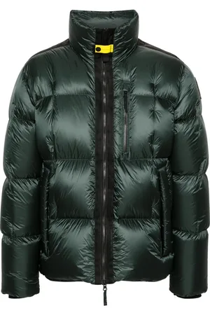 Parajumpers Gewatteerd jack