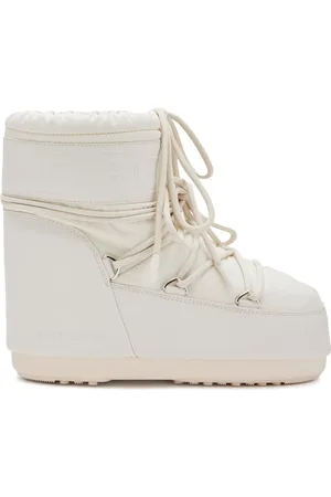 Moon Boot Icon snowboots