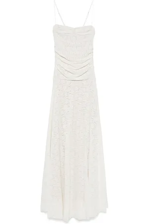 C&m Camilla And Marc Camille maxi