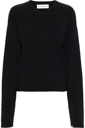 EXTREME CASHMERE N°336 Ninety trui