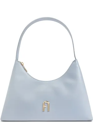Furla Kleine schoudertas