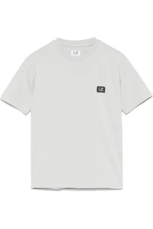 C.P. Company T