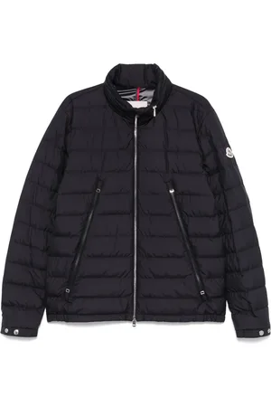 Moncler Alfit jack