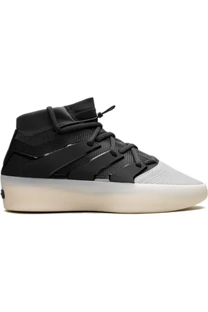 FEAR OF GOD X adidas One Model sneakers