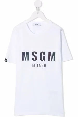Msgm T