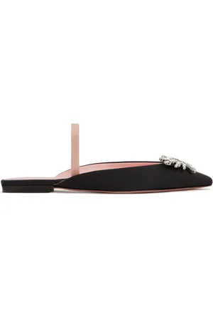 Piferi Drizella flat ballerina shoes