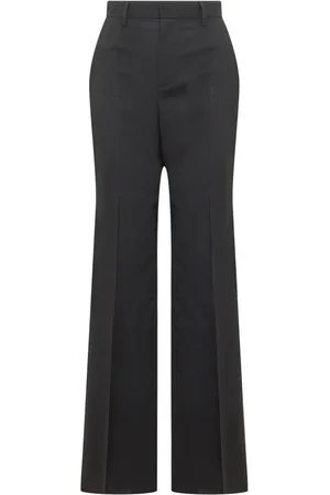 Dsquared2 Neri broek