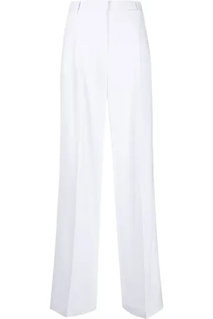 Michael Kors High waist pantalon
